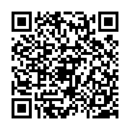 QR code for 9494556