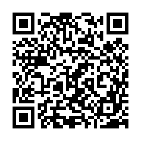 QR code for 949456