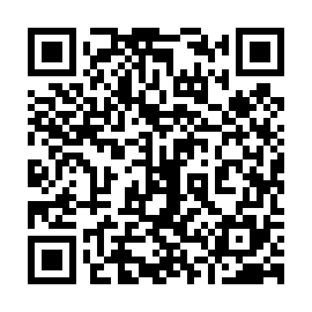 QR code for 949475