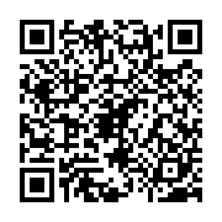 QR code for 9495009