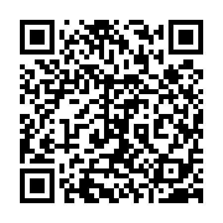 QR code for 949519
