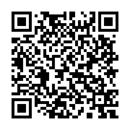 QR code for 949535