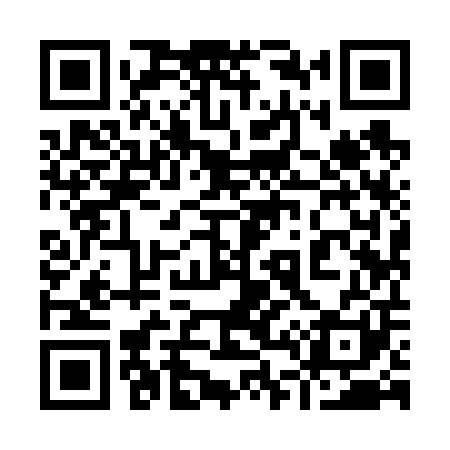 QR code for 949601