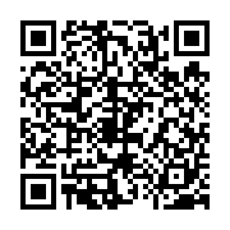 QR code for 9496508