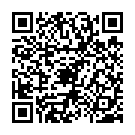 QR code for 9496998