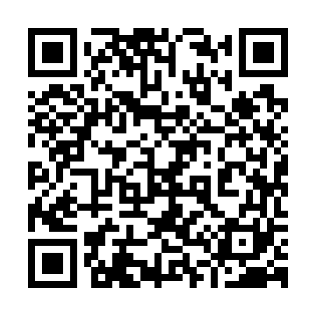 QR code for 949761