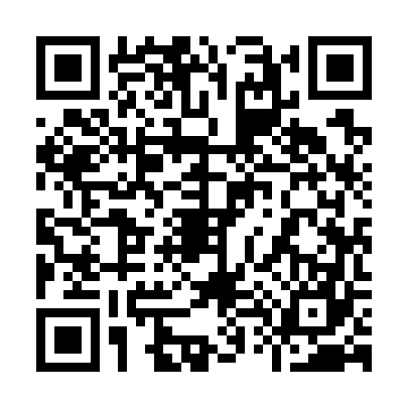 QR code for 9497676