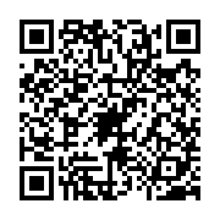 QR code for 9497895