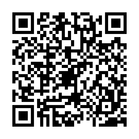 QR code for 9497969