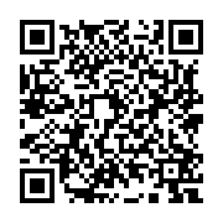 QR code for 9498035