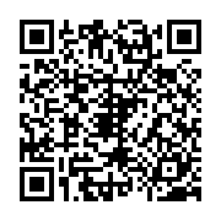 QR code for 9498257