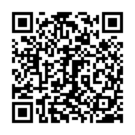 QR code for 949859