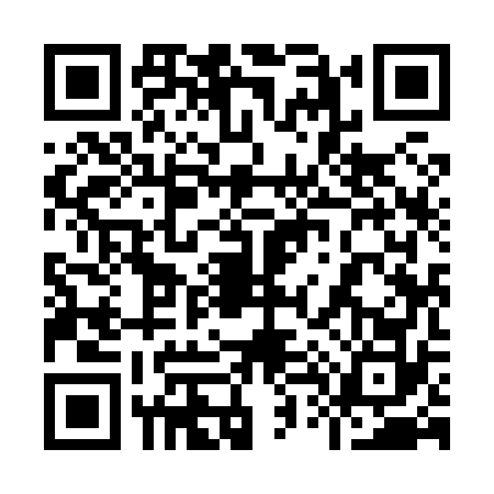 QR code for 9498723
