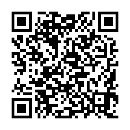 QR code for 949891