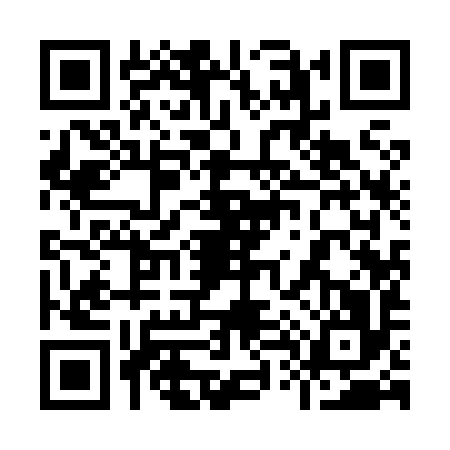 QR code for 9498960