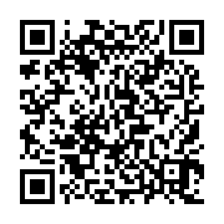 QR code for 949902