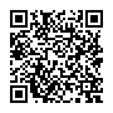 QR code for 9499236