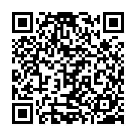 QR code for 949925