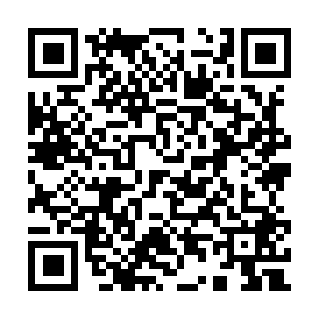 QR code for 9499482