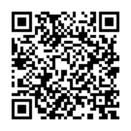 QR code for 9499583