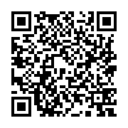 QR code for 9499795
