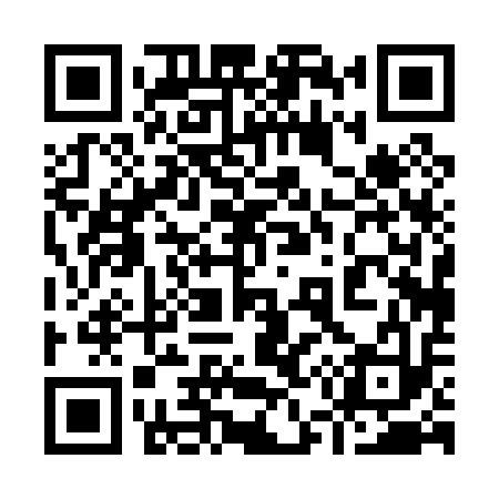 QR code for 950013