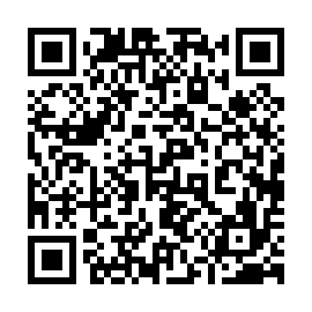 QR code for 950016