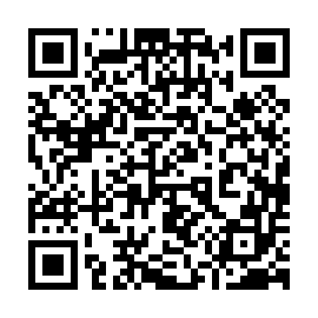 QR code for 950052