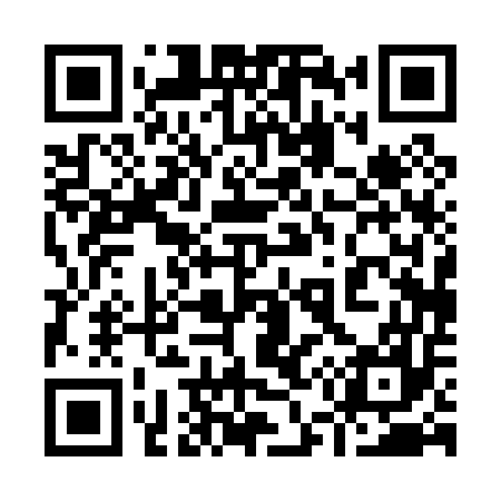 QR code for 950057