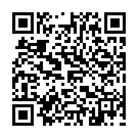 QR code for 950087
