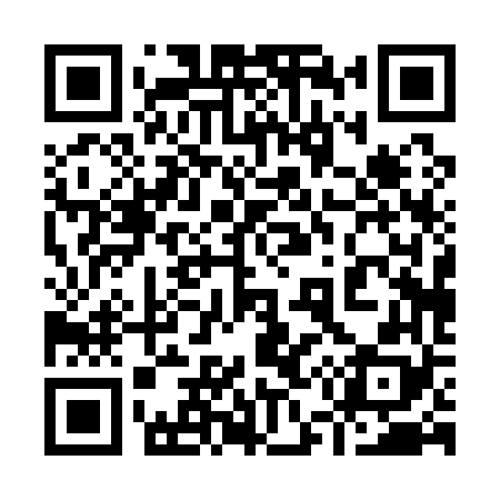 QR code for 950168