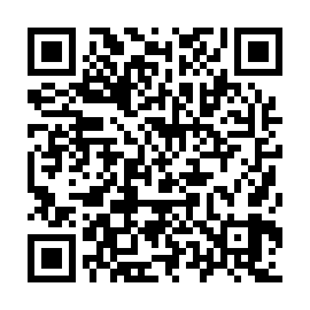 QR code for 950169