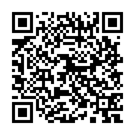QR code for 950170