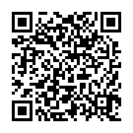 QR code for 950204