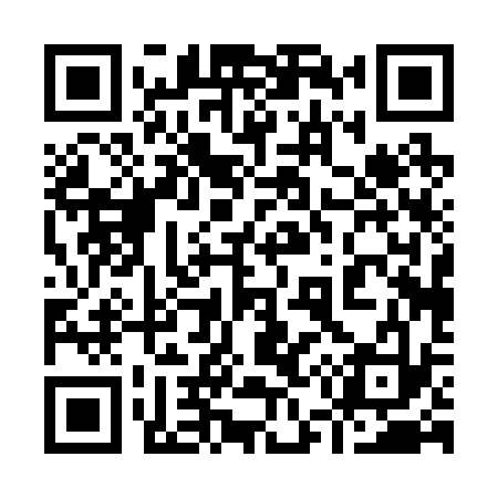 QR code for 950233