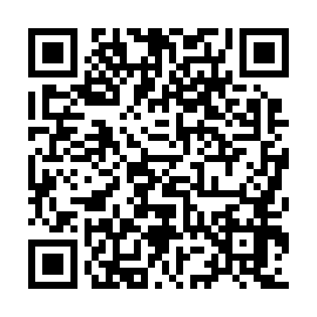 QR code for 9502579