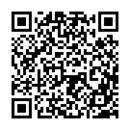 QR code for 950266