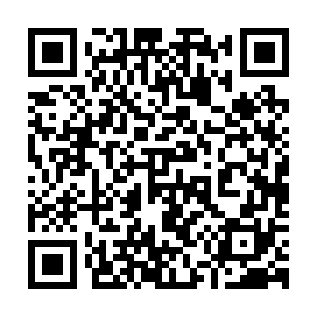 QR code for 950270