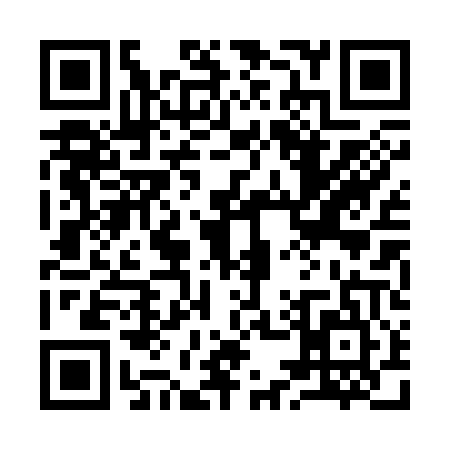 QR code for 9503057