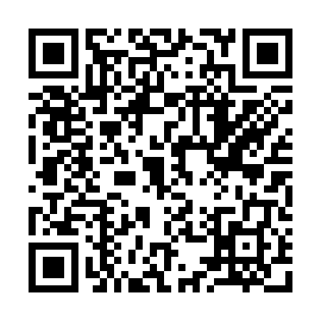 QR code for 9503087