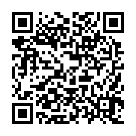 QR code for 950344