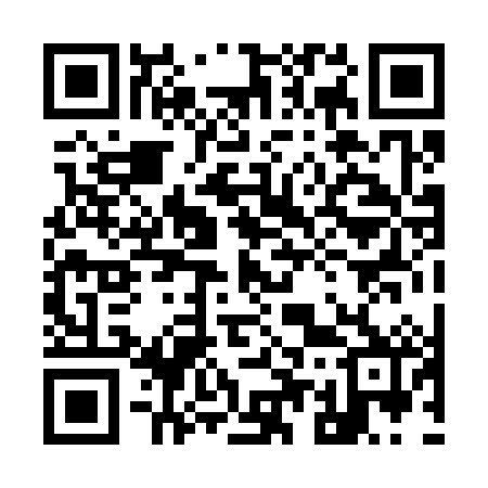 QR code for 950382