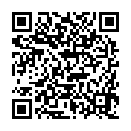 QR code for 950394