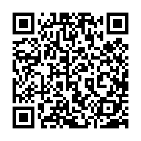 QR code for 950408