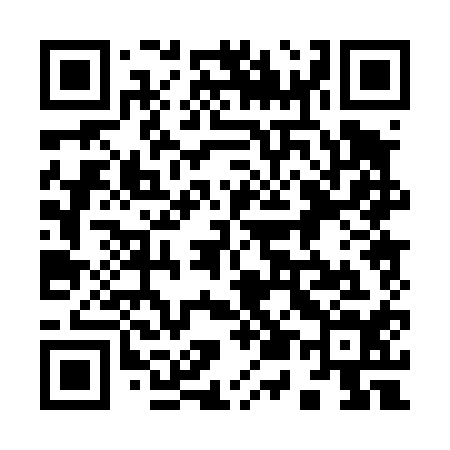 QR code for 950414