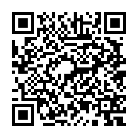 QR code for 9504242