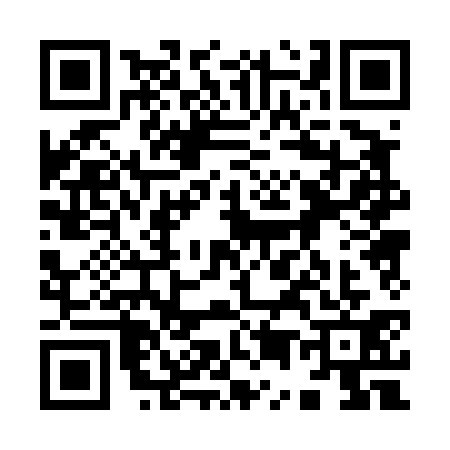 QR code for 9504318