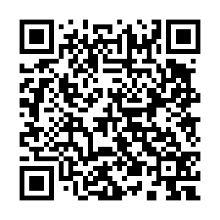QR code for 950436