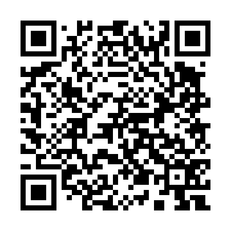 QR code for 950476
