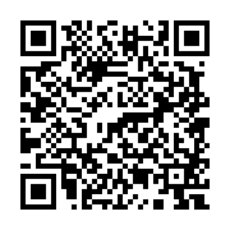 QR code for 9504824